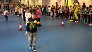 WP_20161128_09_13_13_Pro